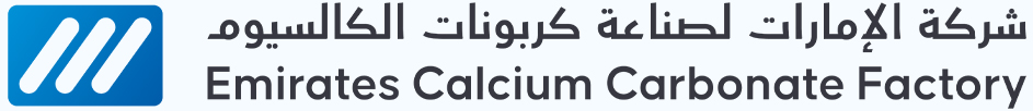 Emirates Calcium Carbonate Factory