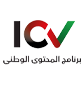 Eccf Quality Icon