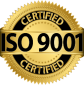 Eccf Quality Icon