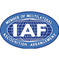 Eccf Quality Icon
