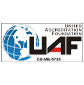 Eccf Quality Icon